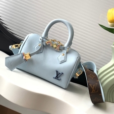 LV Speedy Bags